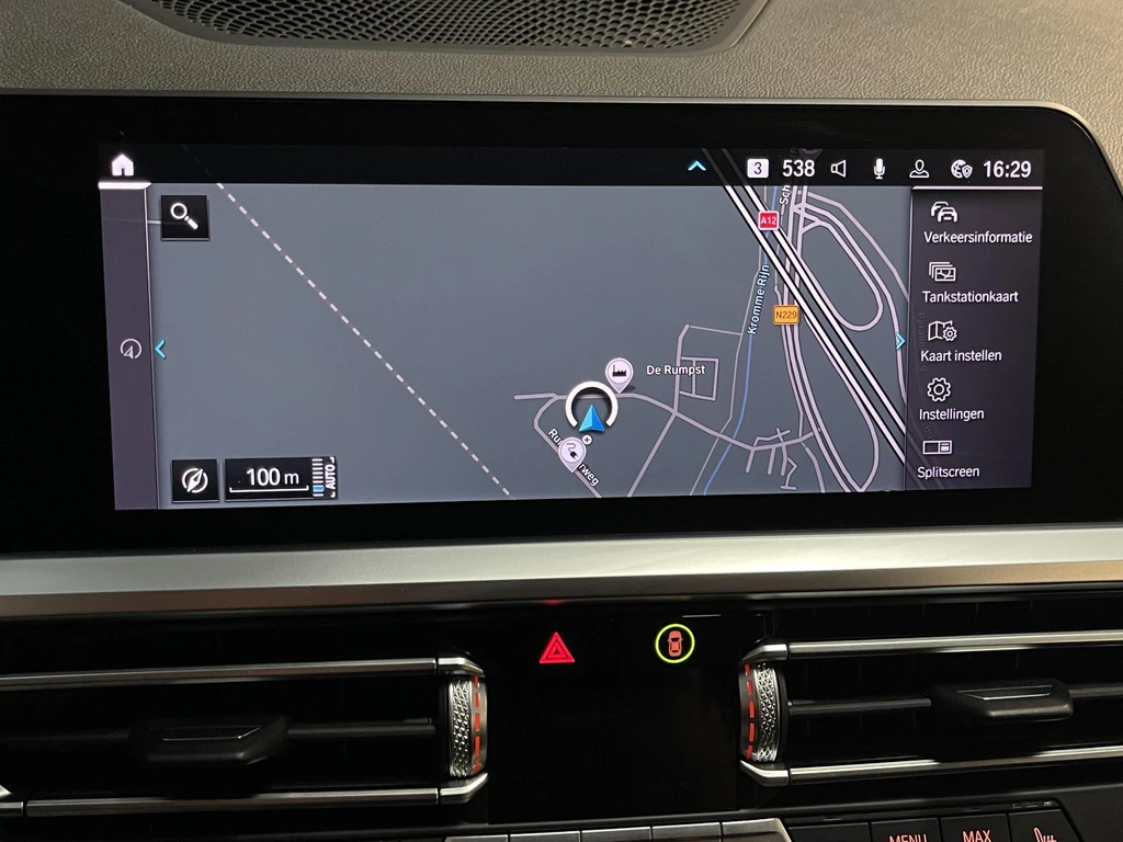 BMW 3 Serie – foto 21