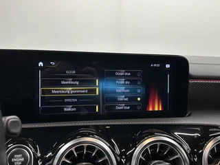Mercedes-Benz CLA – thumbnail 57