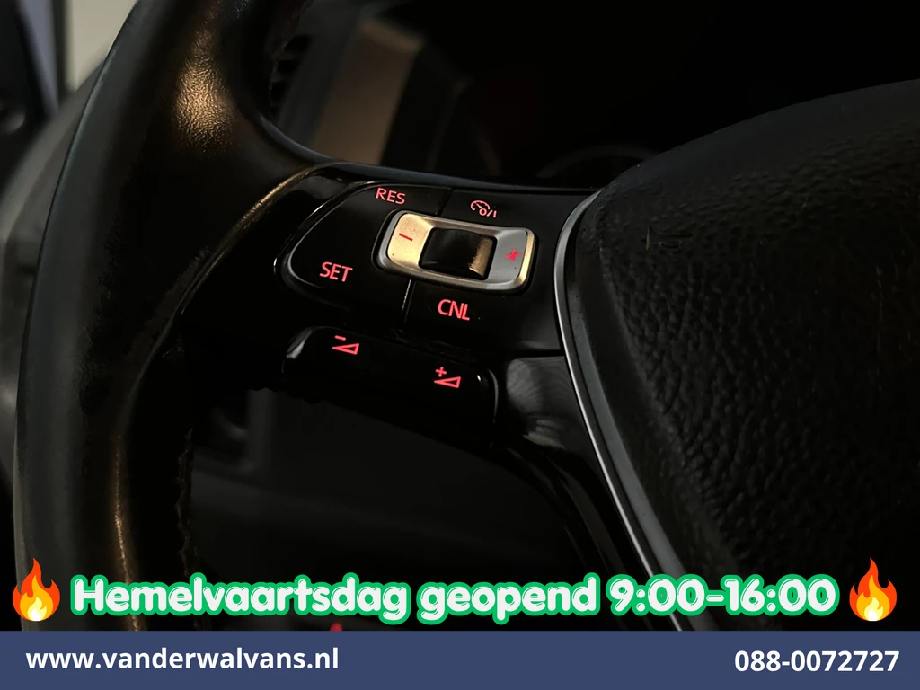 Volkswagen Transporter – foto 9