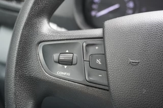 Opel Vivaro – thumbnail 16
