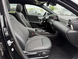 Mercedes-Benz A-Klasse – thumbnail 33