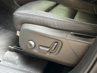 Volvo XC40 – thumbnail 12