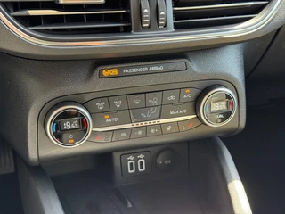Ford Focus – thumbnail 19