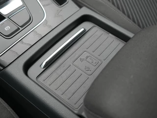 Audi Q5 – thumbnail 27