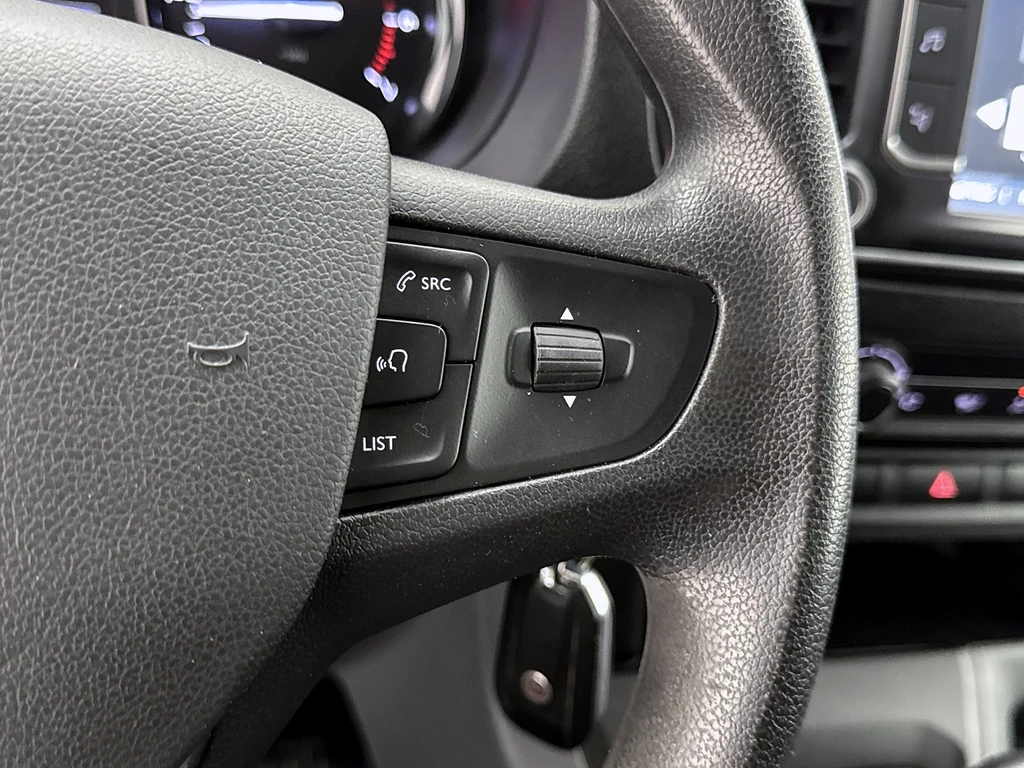 Fiat Scudo – foto 21