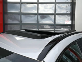 Volvo XC60 – thumbnail 64