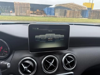 Mercedes-Benz A-Klasse – thumbnail 30
