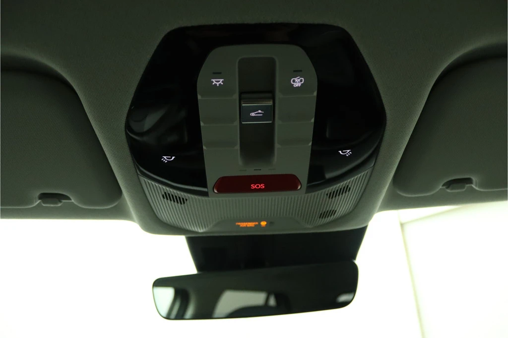 Kia EV3 – foto 36