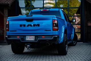 Dodge Ram 1500 – thumbnail 8