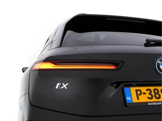 BMW iX – thumbnail 45