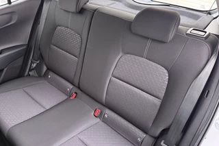 Kia Picanto – thumbnail 11