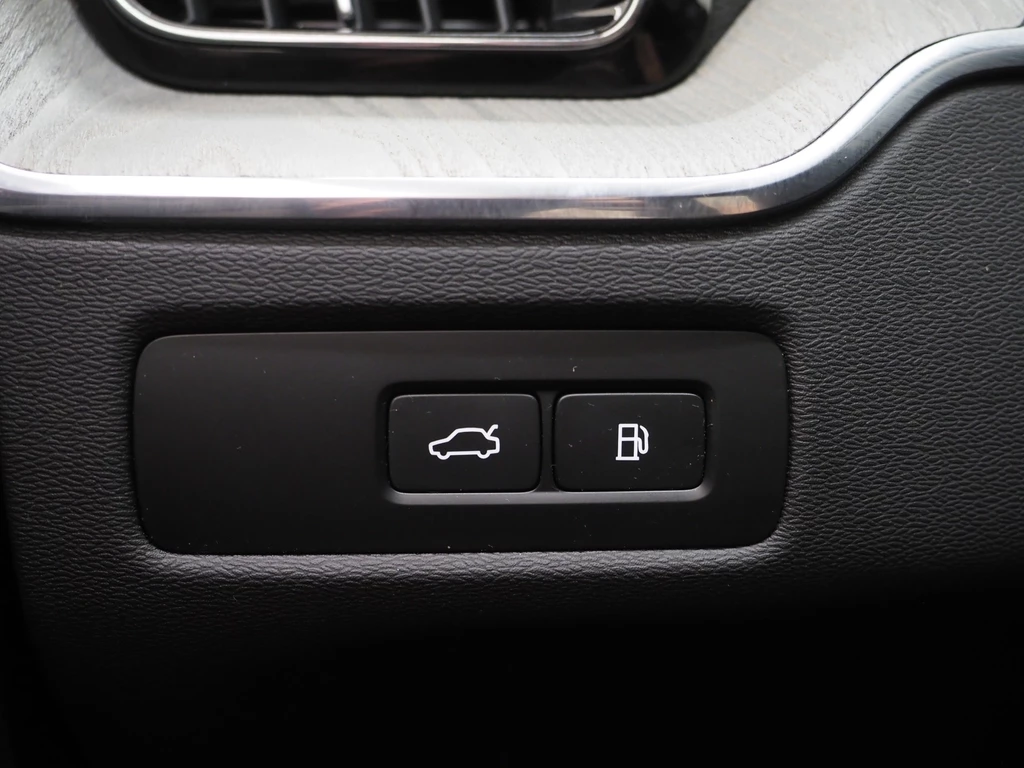 Volvo XC60 – foto 24