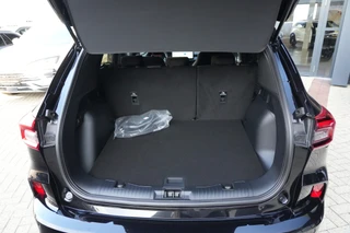 Ford Kuga – thumbnail 26
