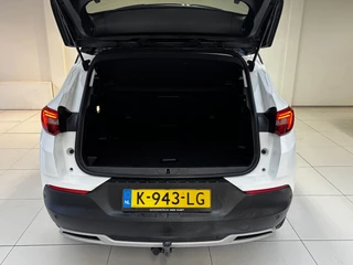 Opel Grandland X – thumbnail 8