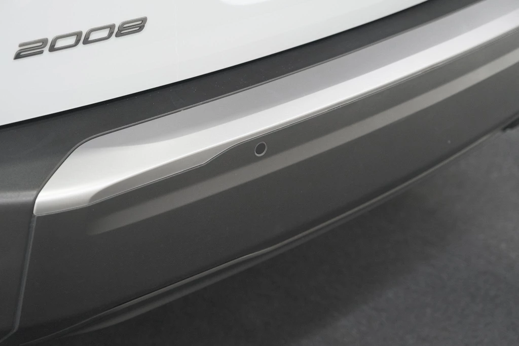Peugeot 2008 – foto 29