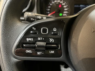 Mercedes-Benz Citan – thumbnail 17