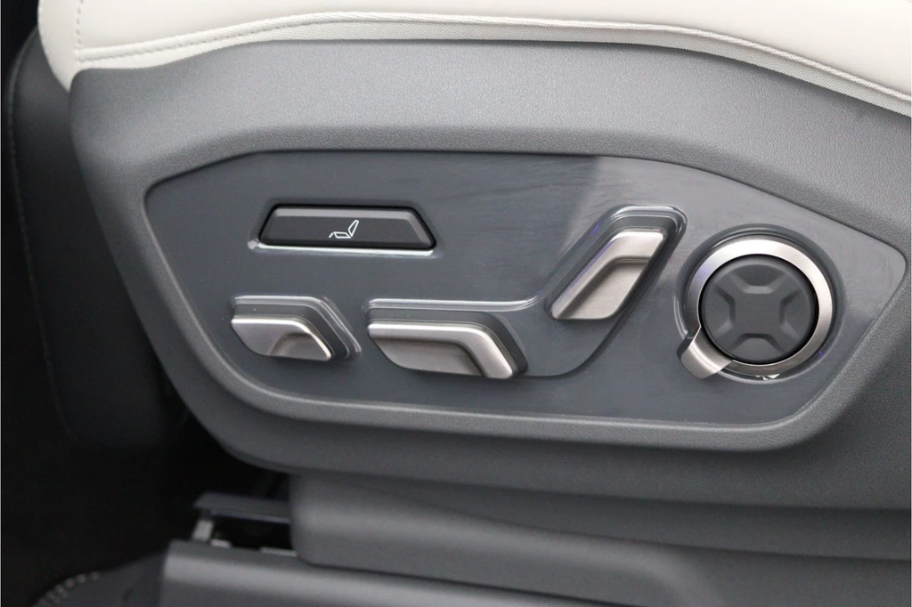 Kia EV9 – foto 39