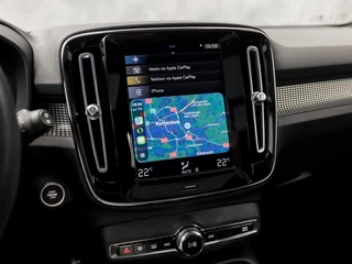 Volvo XC40 – thumbnail 29