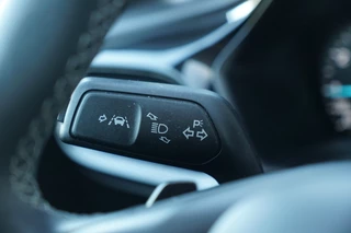 Ford Fiesta – thumbnail 19