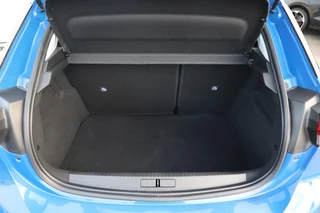 Opel Corsa – thumbnail 8