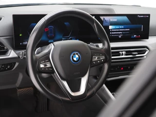BMW 3 Serie – thumbnail 16