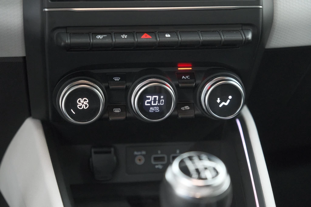 Renault Clio – foto 36
