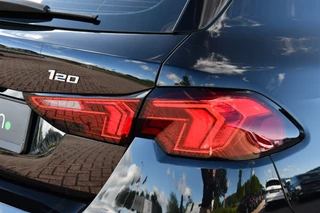 BMW 1 Serie – thumbnail 56