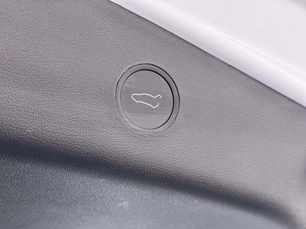 Tesla Model 3 – foto 28