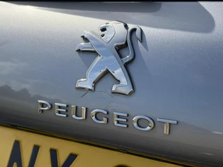 Peugeot 2008 – thumbnail 43