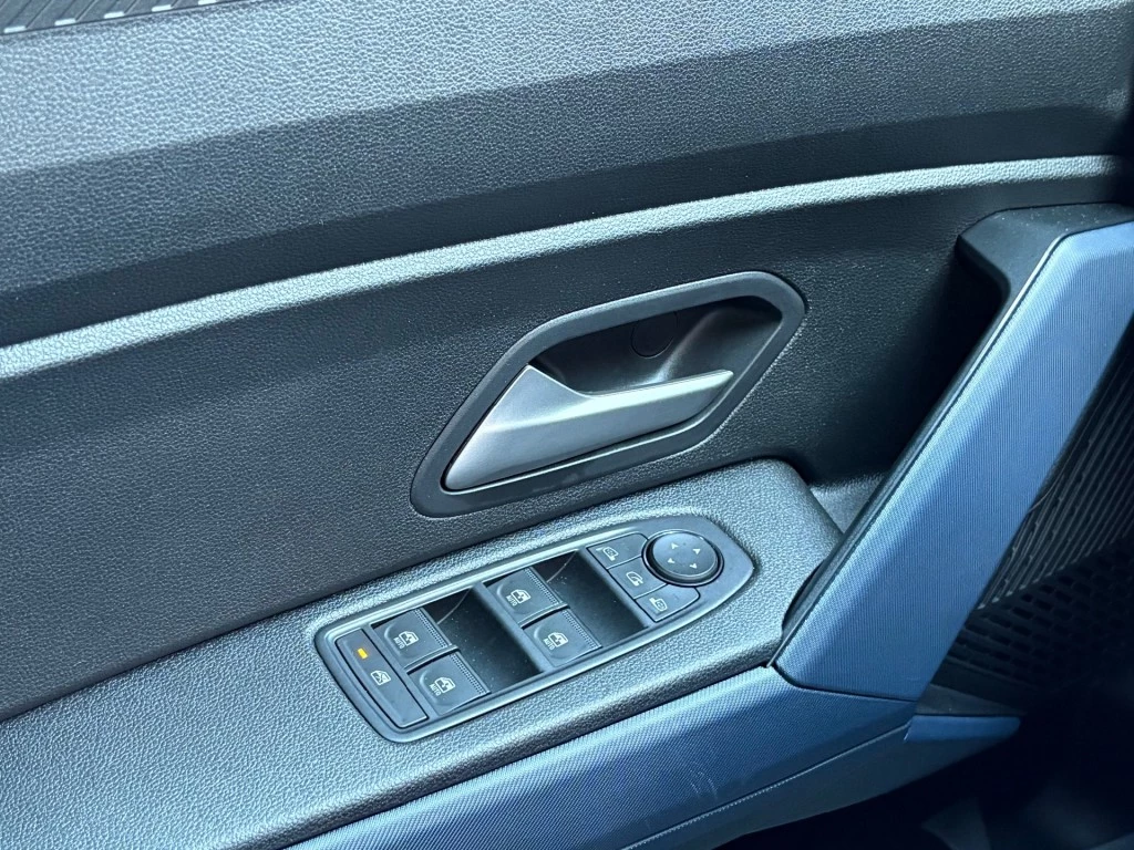 Dacia Duster – foto 17