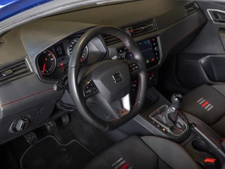 SEAT Ibiza – thumbnail 28