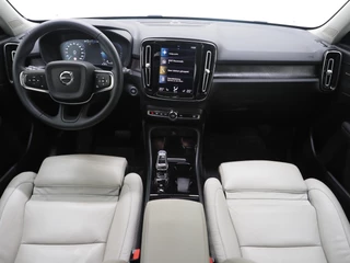 Volvo XC40 – thumbnail 10