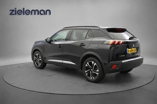 Peugeot e-2008 – thumbnail 3