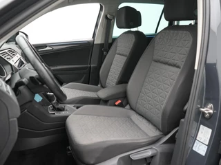 Volkswagen Tiguan – thumbnail 33