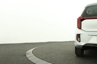 Kia Picanto – thumbnail 7