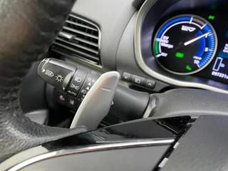 Mitsubishi Eclipse Cross – thumbnail 32