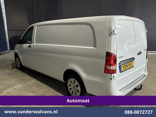 Mercedes-Benz Vito – thumbnail 2