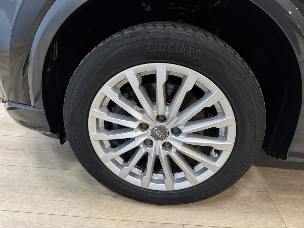 Audi Q2 – foto 31