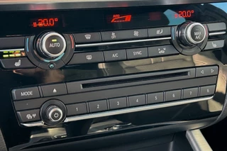 BMW X4 – thumbnail 25