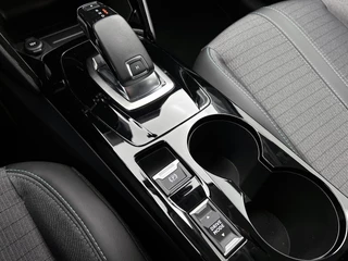 Peugeot 208 – thumbnail 31
