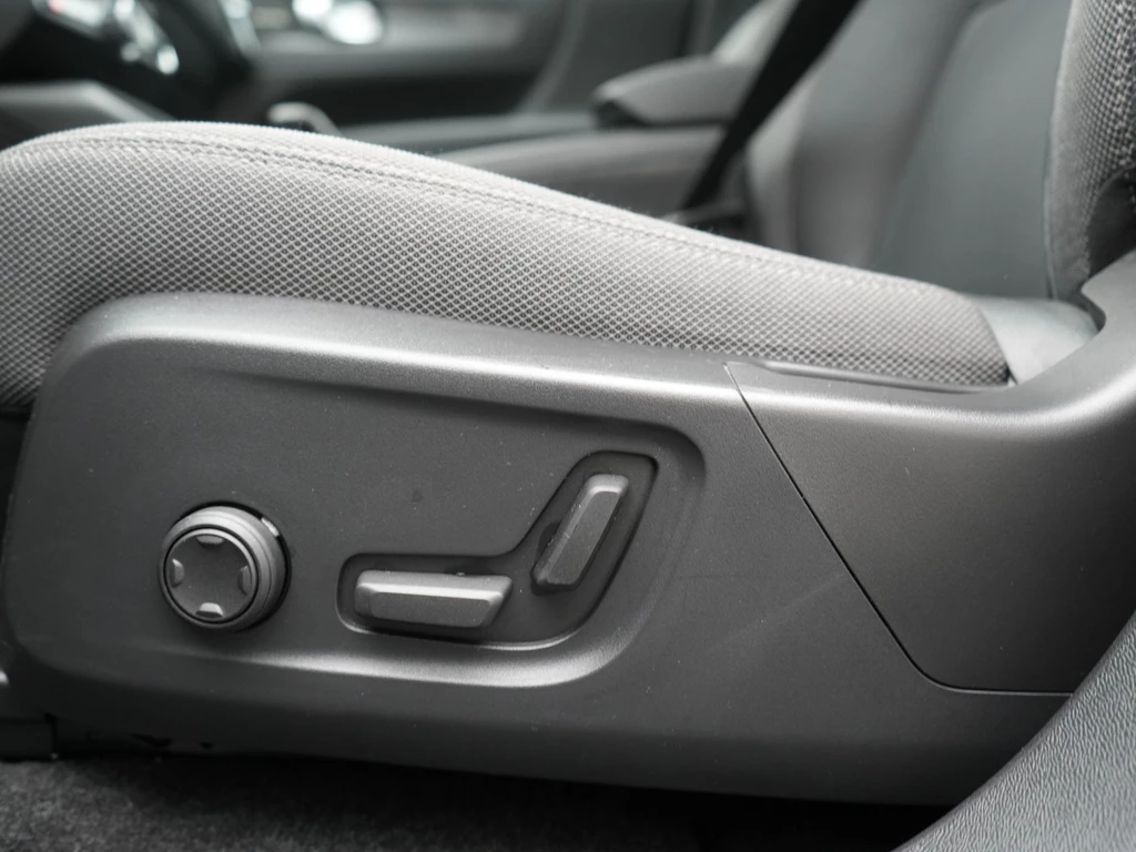 Volvo XC40 – foto 20