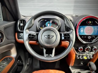 MINI Countryman – thumbnail 28