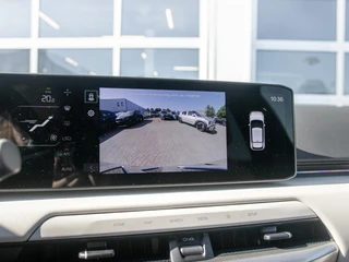 Kia EV4 – thumbnail 18