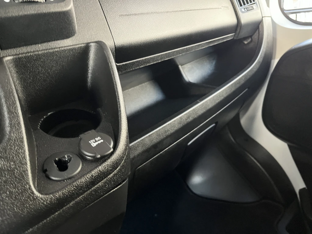 Opel Movano – foto 45
