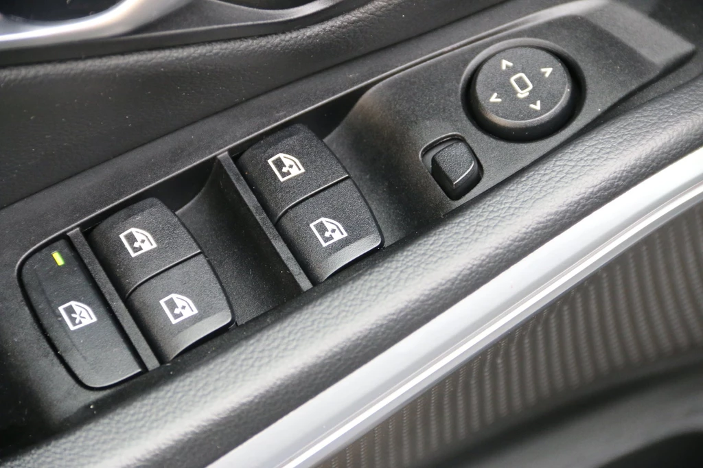 BMW 3 Serie – foto 8