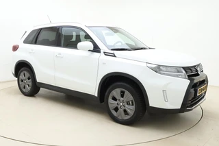Suzuki Vitara – thumbnail 8