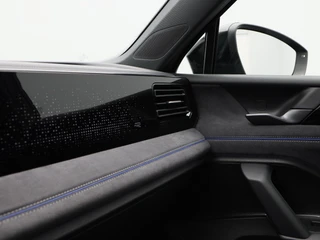 Volkswagen Tiguan – thumbnail 45