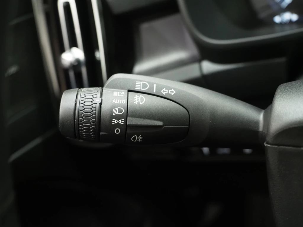 Volvo XC40 – foto 25