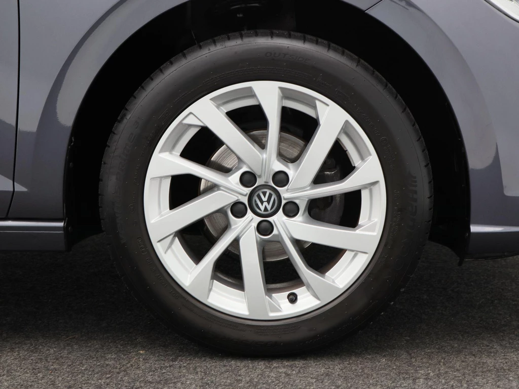 Volkswagen Polo – foto 12