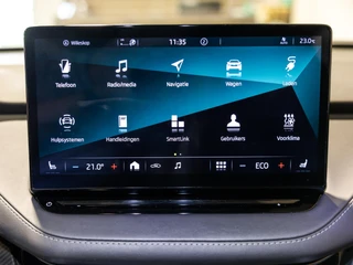 Škoda Enyaq iV – thumbnail 32